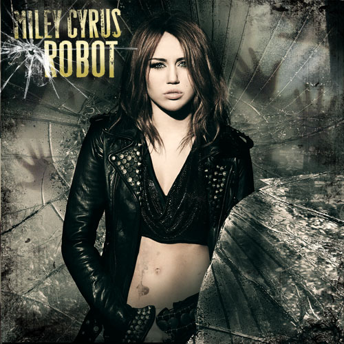http://mileyworld.ucoz.ru/Miley_Cyrus_02/Miley-Cyrus-Robot-FanMade1.jpg